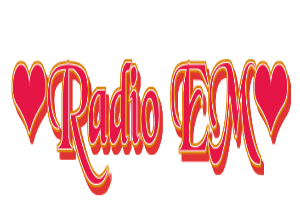 Radio Em