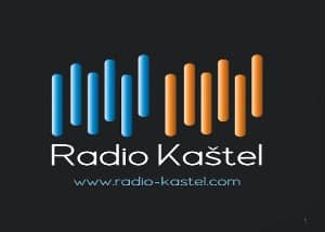 Radio Kaštela