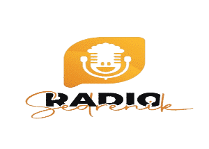 Radio Sedrenik Hype