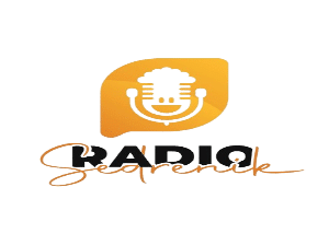 Radio Sedrenik Mix
