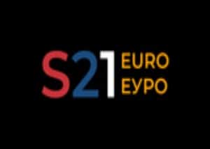 S21 Radio