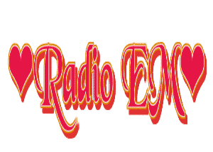 Radio Em