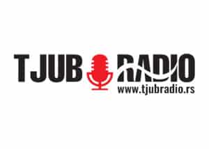 Tjub Hits Radio