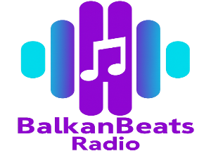 BalkanBeats Radio