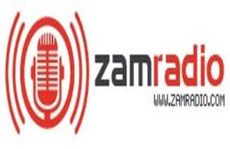 Zam Radio