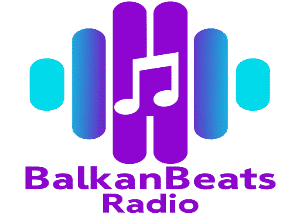 BalkanBeats Radio
