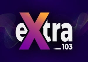 eXtra Radio Zenica