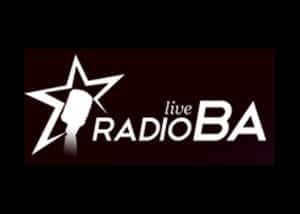 Radio BA Folk Sarajevo Radio BA Folk Sarajevo