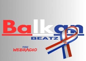 Balkan Beatz Balkan Beatz