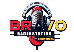 Bravo Radio Macedonia