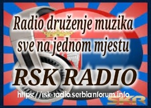 Live Radio