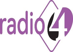 Radio 4