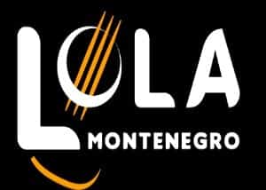 Radio Lola