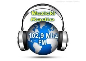 Muzzik Radio