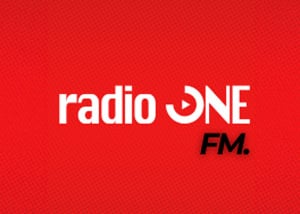 Radio One