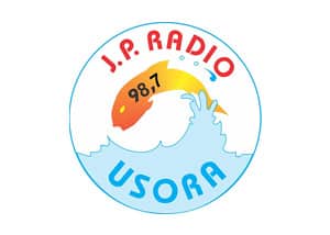 Radio Usora