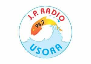 Radio Usora