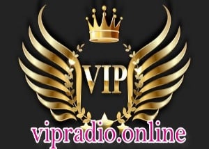 VIP Radio Zrenjanin