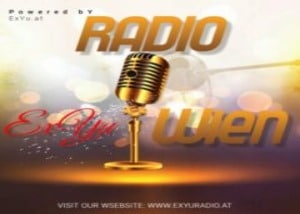 ExYu Radio Wien