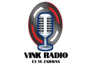 Vink Eks Ju Zabavni Radio
