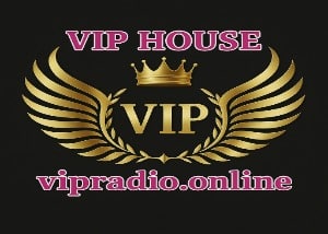 Vip House Radio