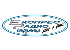 Ekspres Radio