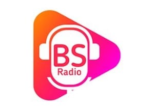 Radio BS Čačak