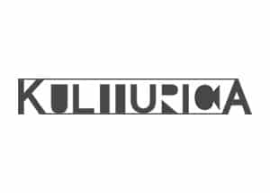 Radio Kulturica