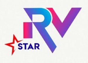 Star Radio Valandovo