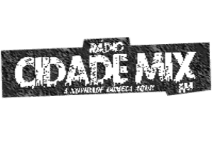 Radio Cidade Mix
