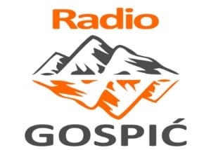Radio Gospić