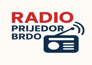 Radio Prijedor Brdo
