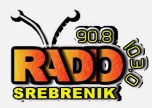 Radio Srebrenik