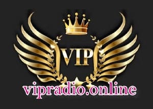 Vip Radio chat