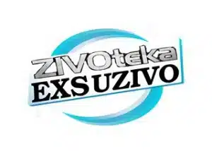 Zivoteka Exs Uzivo