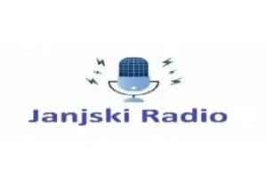 Janjski Radio 5
