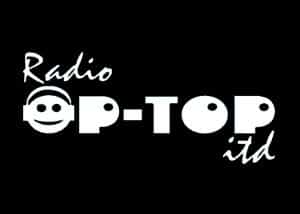 Radio OP-TOP