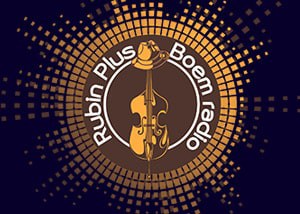 Rubin Plus Boem Radio