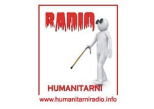 Humanitarni Radio Kragujevac