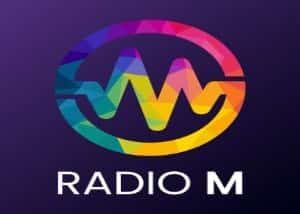 Radio M