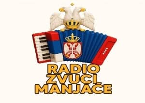 Radio Zvuci Manjače