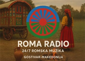 Roma Radio