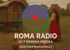Roma Radio
