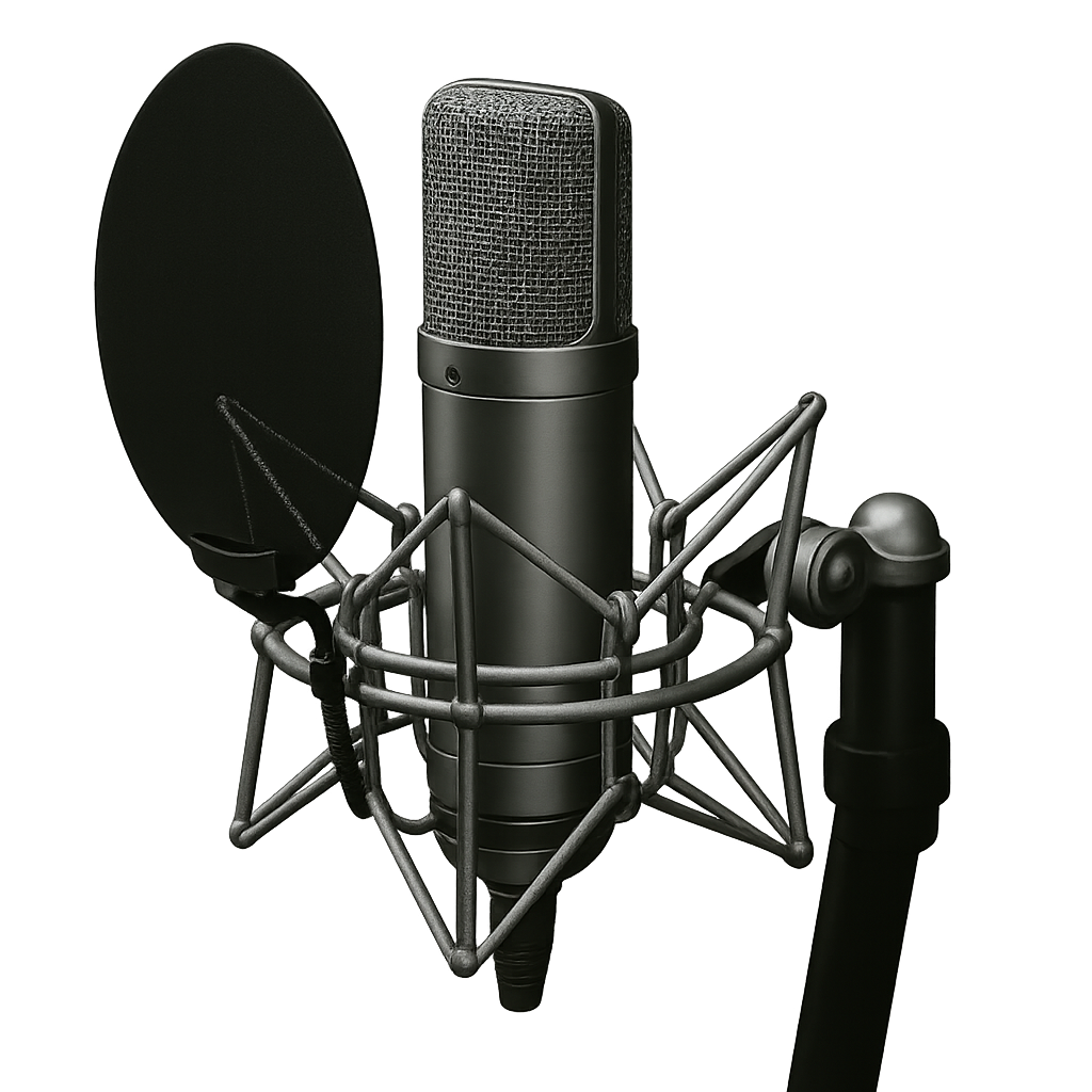 ExYu Radio Stanice Uživo