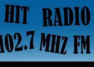 Hit Radio Istok