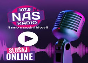 Naš Radio Naš Radio