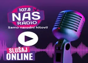 Naš Radio