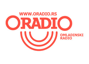 Oradio Omladinski Radio