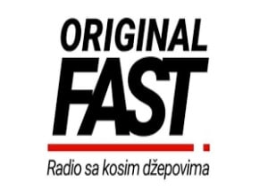 Original Fast Radio