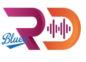 Radio Decibel Blues Radio Decibel Blues
